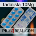 Tadalista 10Mg new15